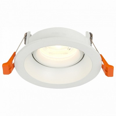 Встраиваемый светильник ST-Luce Misura ST208-508-01