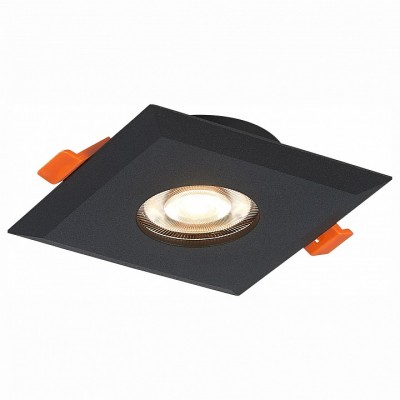 Встраиваемый светильник ST-Luce Ovasis ST204-408-01