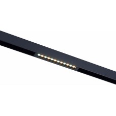 Встраиваемый светильник ST-Luce SKYLINE 220 ST655-436-09