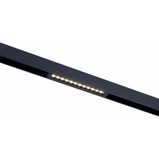 Встраиваемый светильник ST-Luce SKYLINE 220 ST655-446-09