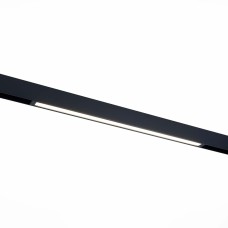 Встраиваемый светильник ST-Luce SKYLINE 220 ST657-436-27