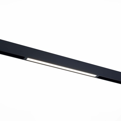 Встраиваемый светильник ST-Luce SKYLINE 220 ST657.446.18