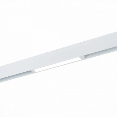 Встраиваемый светильник ST-Luce SKYLINE 220 ST657.536.09H