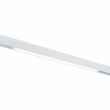 Встраиваемый светильник ST-Luce SKYLINE 220 ST657.536.27