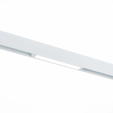 Встраиваемый светильник SKYLINE 220 ST657.546.09