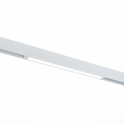 Встраиваемый светильник SKYLINE 220 ST657.546.18