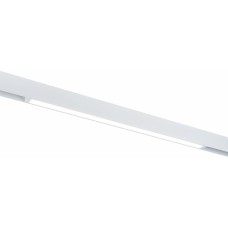 Встраиваемый светильник ST-Luce SKYLINE 220 ST657-596-40