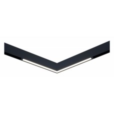 Встраиваемый светильник ST-Luce SKYLINE 220 ST664-496-18