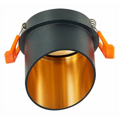 Встраиваемый светильник ST-Luce ST214 ST214-408-01