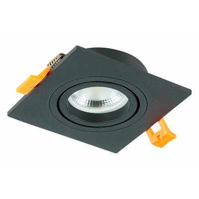 Встраиваемый светильник ST-Luce ST251 ST251-408-01