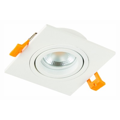 Встраиваемый светильник ST-Luce ST251 ST251-508-01