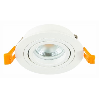 Встраиваемый светильник ST-Luce ST251 ST251-518-01