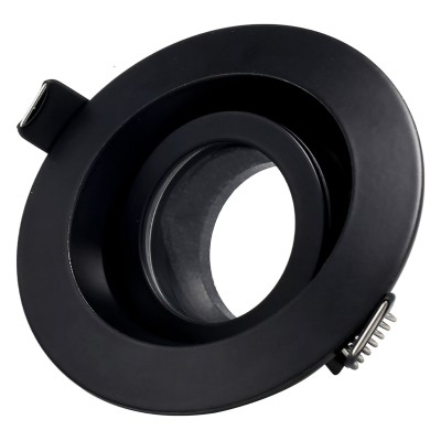 Встраиваемый светильник ST-Luce ST255 ST255-408-01