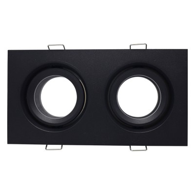 Встраиваемый светильник ST-Luce ST255 ST255-428-02