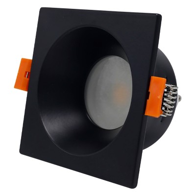 Встраиваемый светильник ST-Luce ST256 ST256-418-01