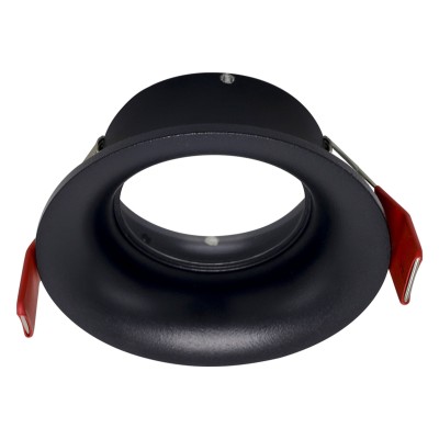 Встраиваемый светильник ST-Luce ST257 ST257-408-01