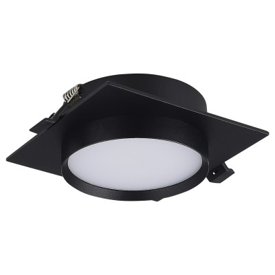 Встраиваемый светильник ST-Luce ST258 ST258-418-01