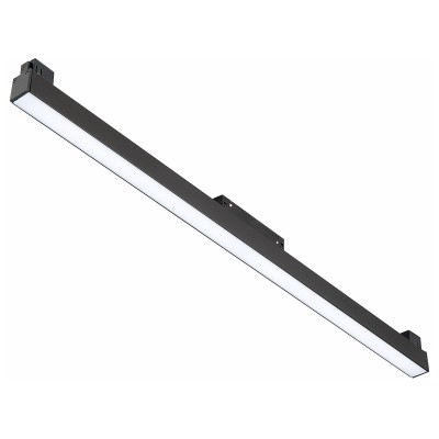 Встраиваемый светильник ST-Luce ST360 ST360-436-20