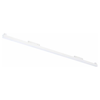 Встраиваемый светильник ST-Luce ST360 ST360-536-40