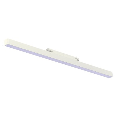 Встраиваемый светильник ST-Luce ST370 ST370-506-36