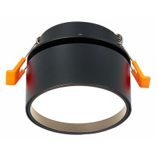 Встраиваемый светильник ST-Luce ST651 ST651-448-09