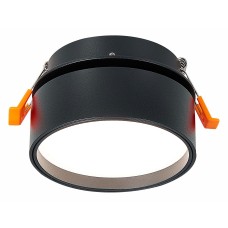 Встраиваемый светильник ST-Luce ST651 ST651-448-14