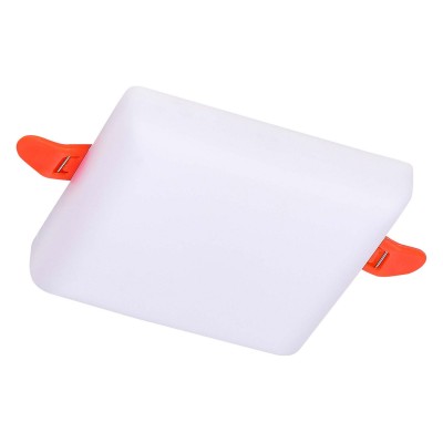 Встраиваемый светильник ST-Luce ST700 ST700-048-16