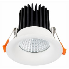 Встраиваемый светильник ST-Luce ST703 ST703-548-10