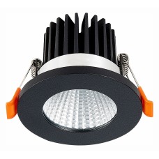 Встраиваемый светильник ST-Luce ST704 ST704-438-10