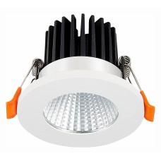 Встраиваемый светильник ST-Luce ST704 ST704-538-10