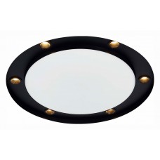 Встраиваемый светильник ST-Luce ST706 ST706-438-30