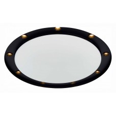 Встраиваемый светильник ST-Luce ST706 ST706-438-45