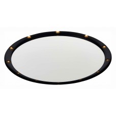 Встраиваемый светильник ST-Luce ST706 ST706-438-60