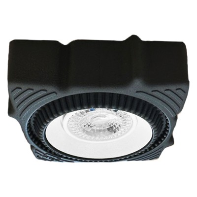 Встраиваемый светильник ST-Luce ST753 ST753-538-07