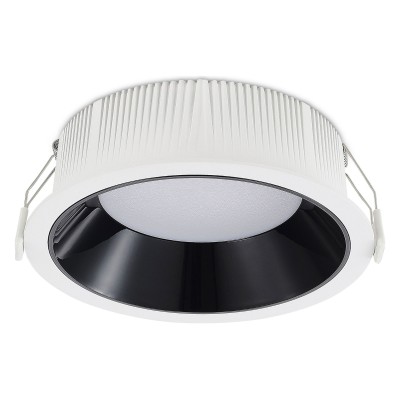 Встраиваемый светильник ST-Luce ST755 ST755-438-18