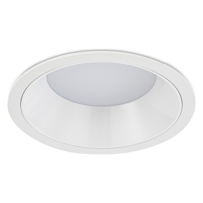 Встраиваемый светильник ST-Luce ST755 ST755-548-18