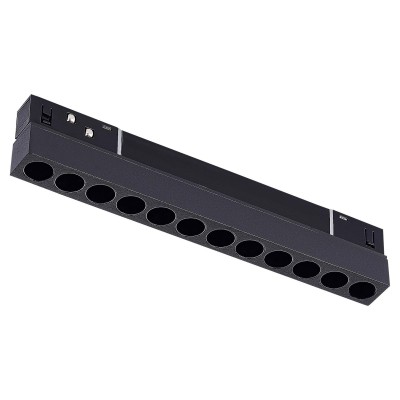 Встраиваемый светильник ST-Luce ST806 ST806-436-12