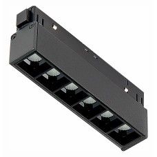 Встраиваемый светильник ST-Luce Seide ST361-436-06