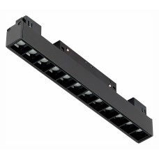 Встраиваемый светильник ST-Luce Seide ST361-436-12