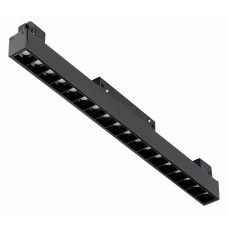 Встраиваемый светильник ST-Luce Seide ST361-436-18