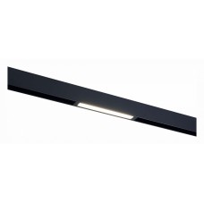 Встраиваемый светильник ST-Luce Skyline 220 ST657-436-09