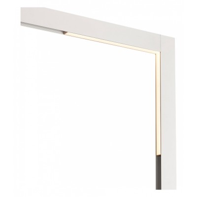 Встраиваемый светильник ST-Luce Skyline 48 ST801-536-20