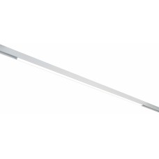 Встраиваемый светильник Standi ST360-546-30