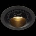 Встраиваемый светильник ST-Luce Zoom ST701.438.07
