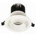 Встраиваемый светильник ST-Luce Zoom ST701.548.12