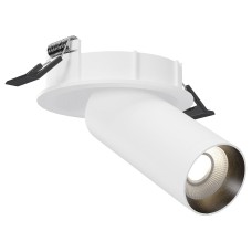 Встраиваемый светильник на штанге ST-Luce ST759 ST759-508-01