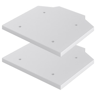 Заглушка для трека ST-Luce SKYLINE 220 ST015.189.03