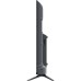 Телевизор LED Starwind SW-LED43UG403, 43
