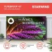 Телевизор LED Starwind SW-LED43UG403, 43