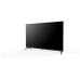 Телевизор LED Starwind SW-LED43UG405, 43
